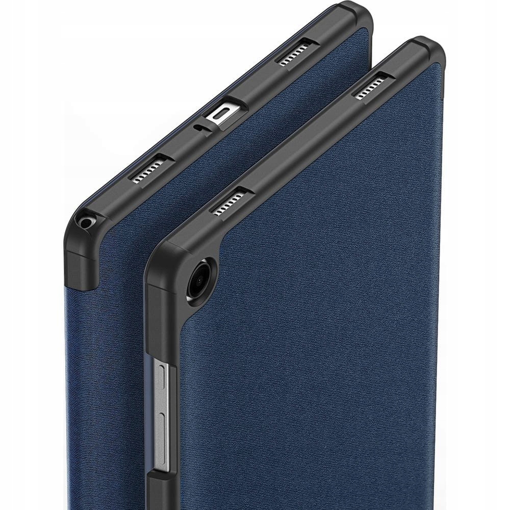 Kompatybilność z modelami Galaxy Tab A9 Plus i A11 Plus