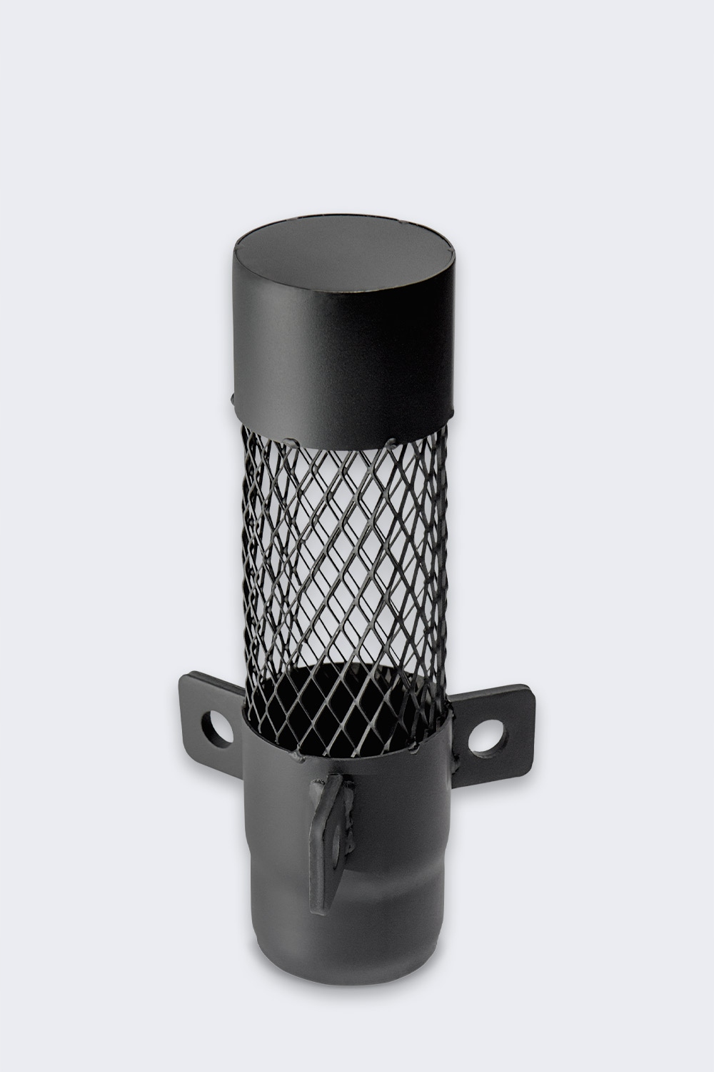 Łapacz Iskier Petromax Do Kuchenki Loki 2 – Niezbędne akcesorium dla bezpieczeństwa