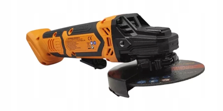 Innowacyjny Beznarzędziowy System Przestawiania Osłony