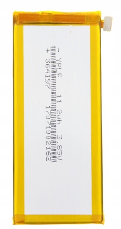 Jakość i certyfikaty – Gwarancja najwyższych standardów