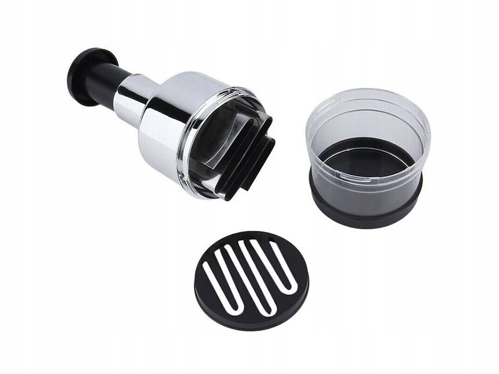 Funkcjonalność ręcznego krajacza do warzyw i owoców