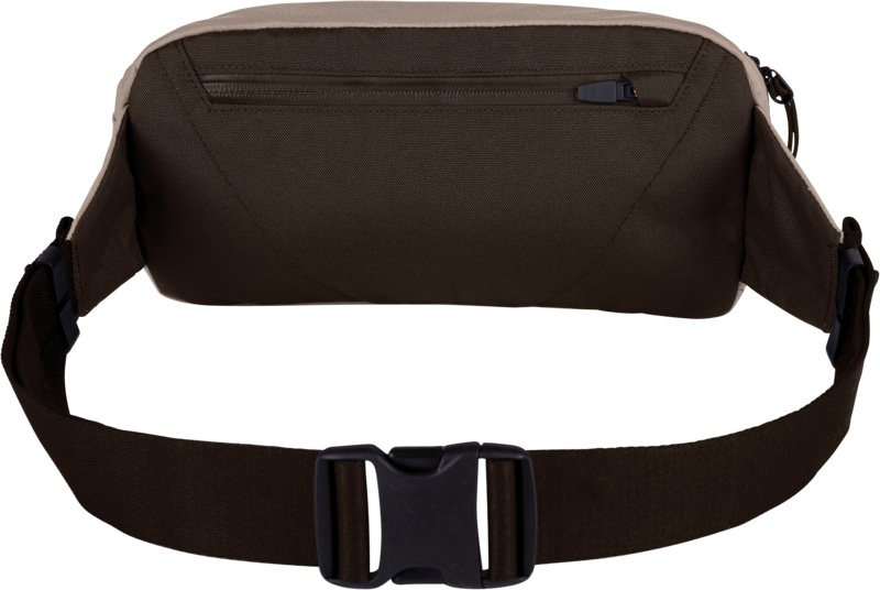 Przestronność i funkcjonalność w codziennym użytkowaniu