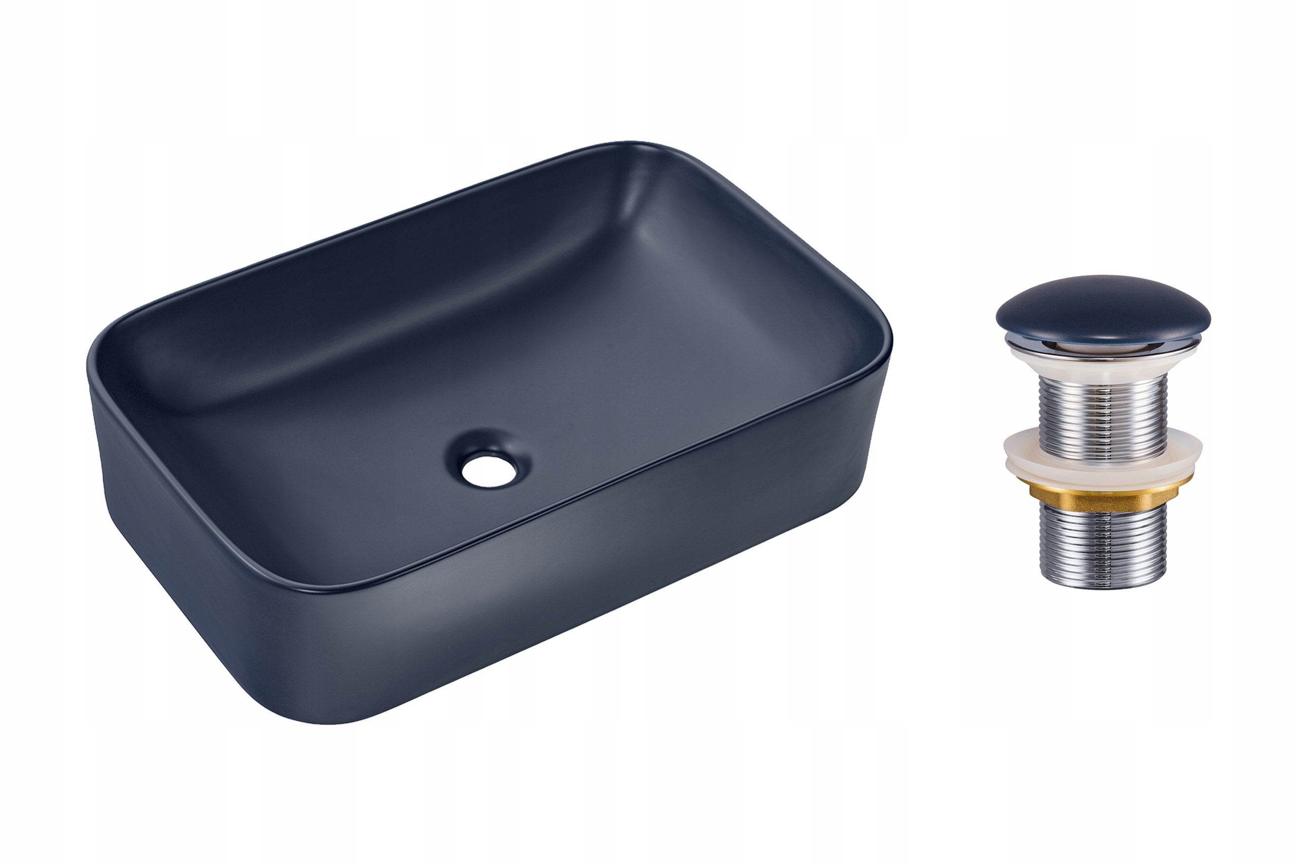 Materiał wykonania – Trwałość i jakość w każdym detalu