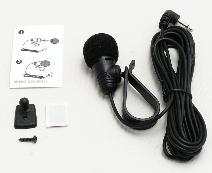 Łatwy montaż i elastyczność ustawienia