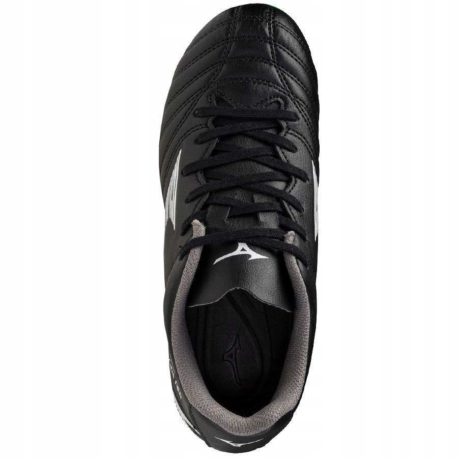 Materiał syntetyczny – trwałość i komfort