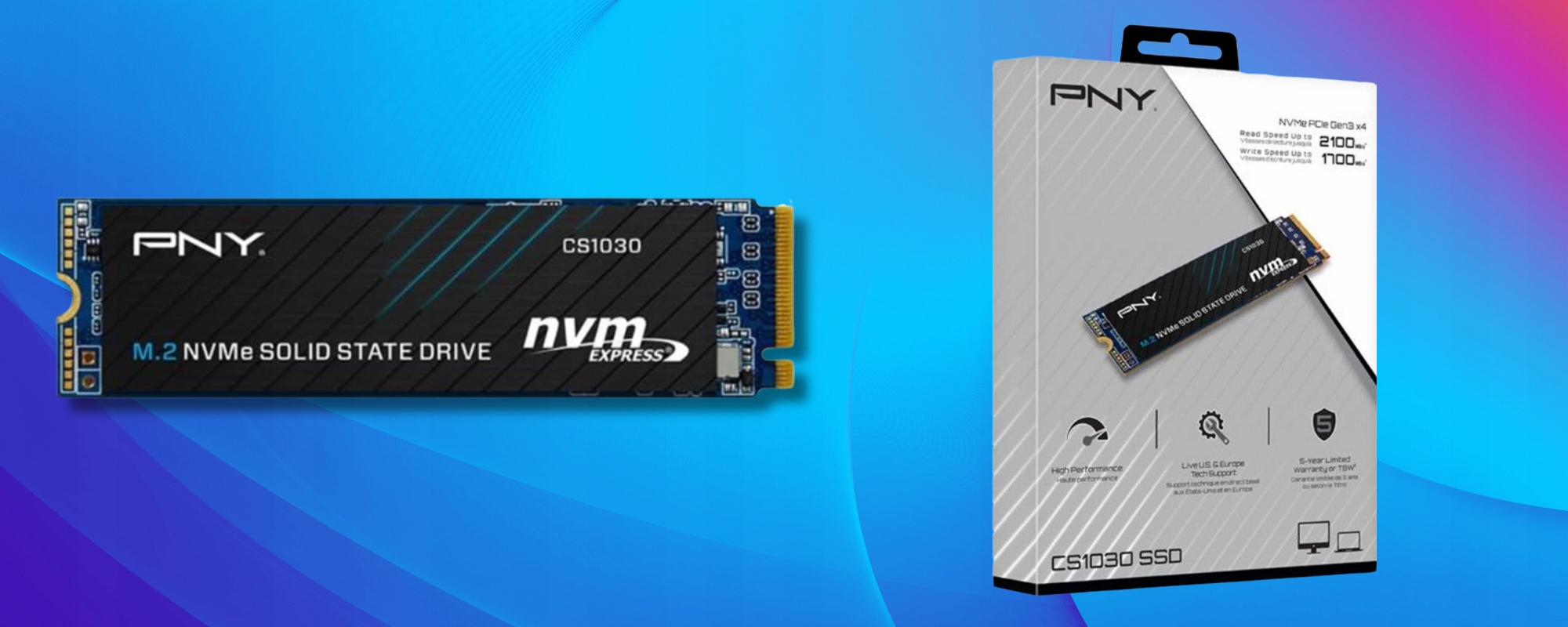 Płyta główna MSI PRO H610M-E – Stabilność i wsparcie dla nowoczesnych komponentów