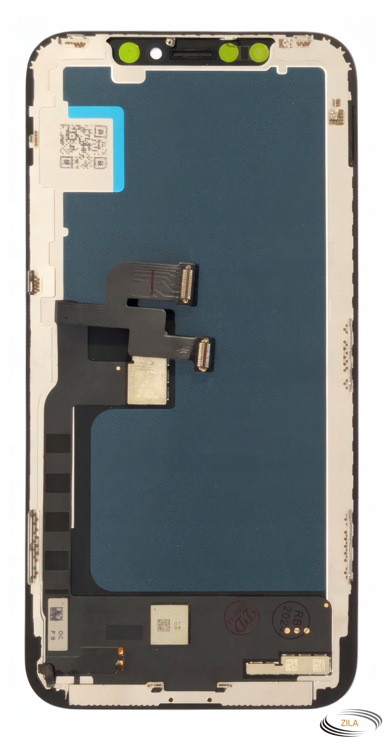 Bezpieczeństwo i wygoda samodzielnej wymiany