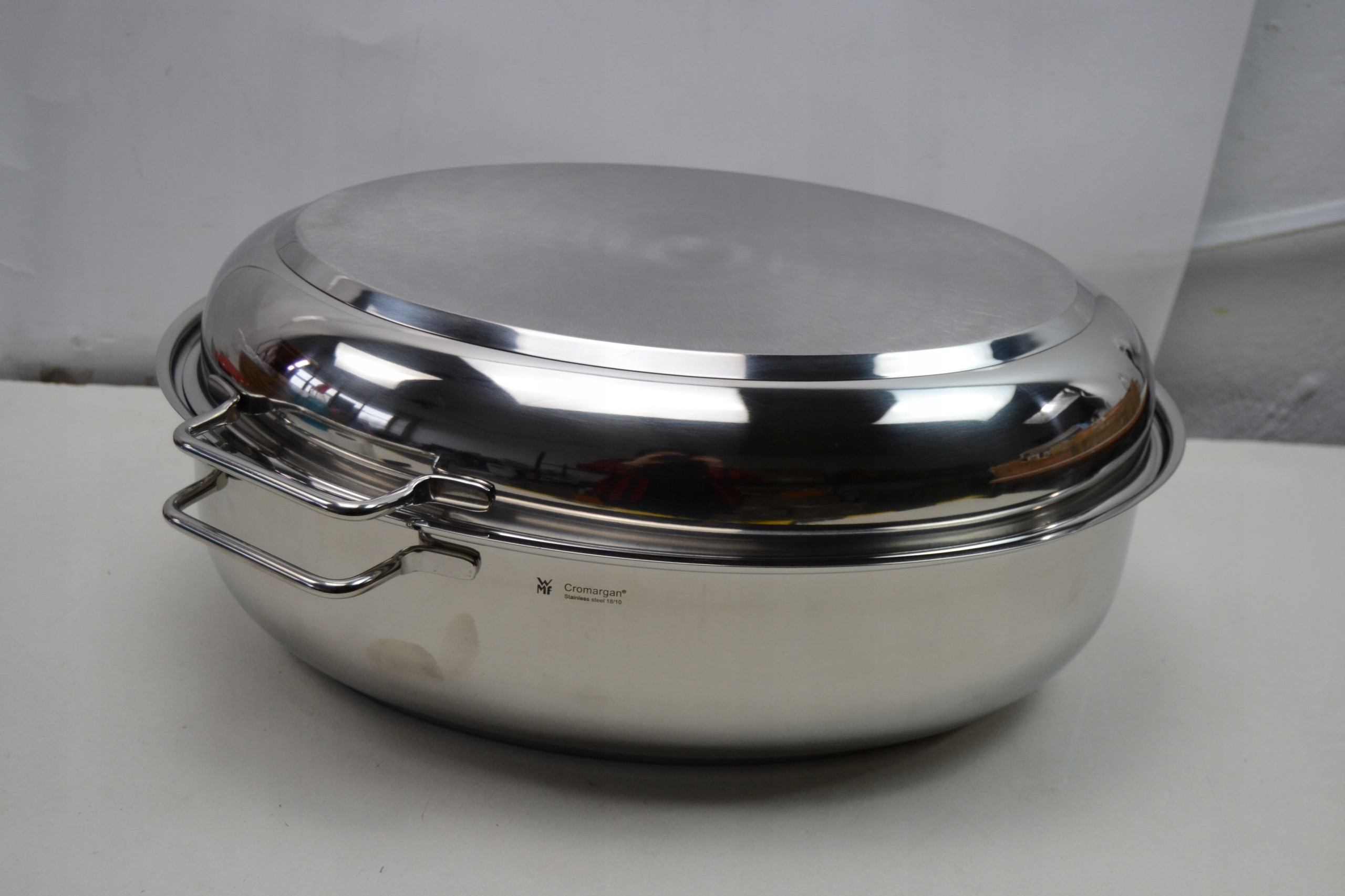 Bezpieczeństwo użytkowania: automatyczne wyłączanie i ochrona dziecka