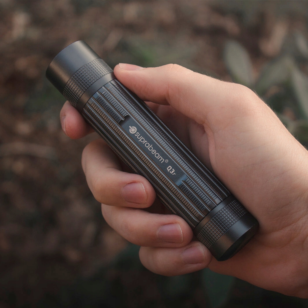 Akumulator Li-Ion 3000 mAh z portem USB-C – Wydajność i wygoda ładowania