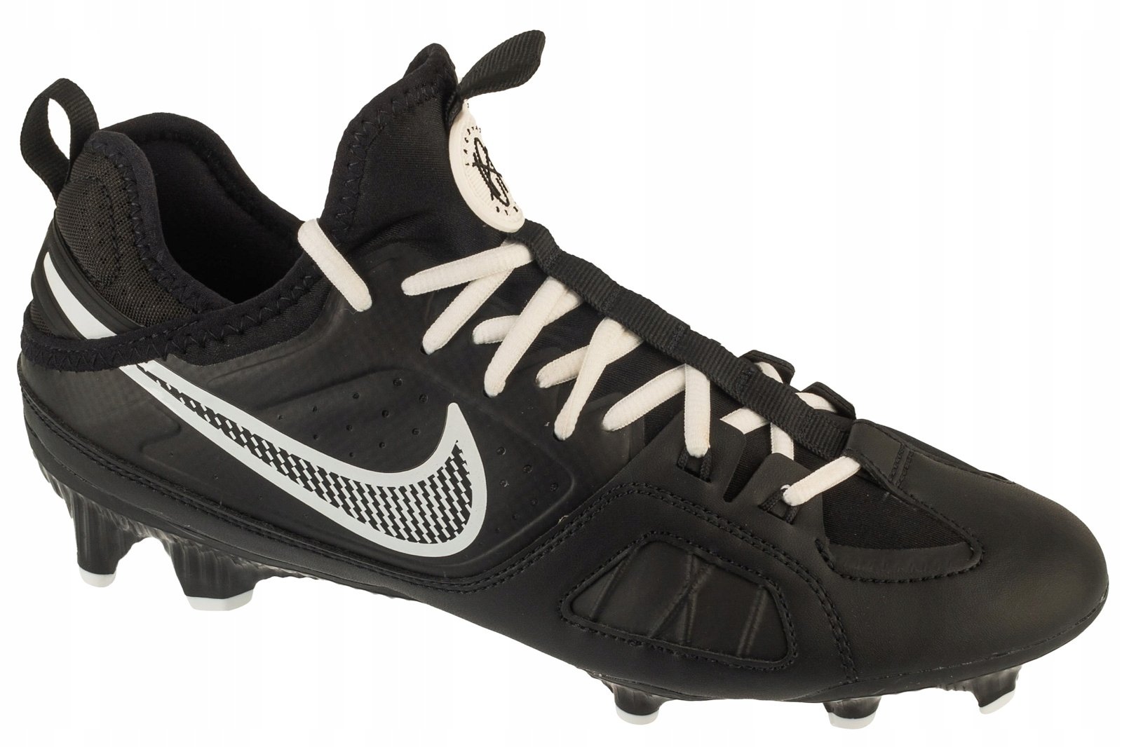 Idealne do gry – Buty piłkarskie z przeznaczeniem na boisko