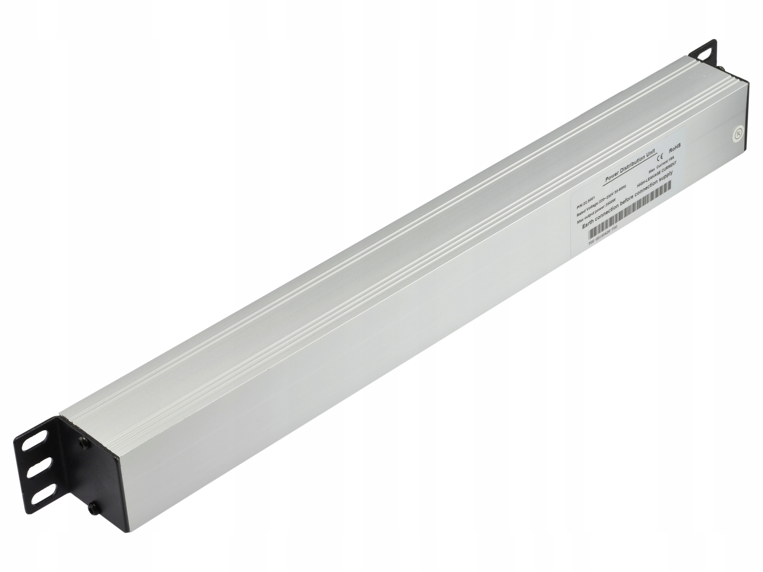 Solidna konstrukcja i wysoka jakość materiałów