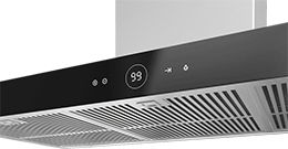 DLH 985T