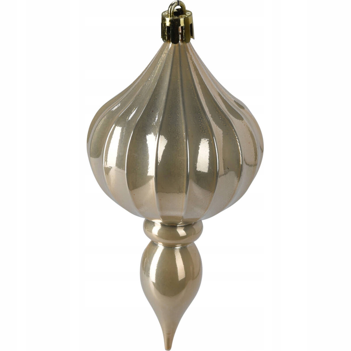 Wysoka jakość materiałów i trwałość