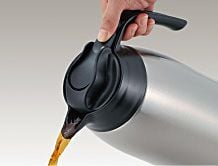 Termos stołowy Thermos Home - dzbanek izolacyjny