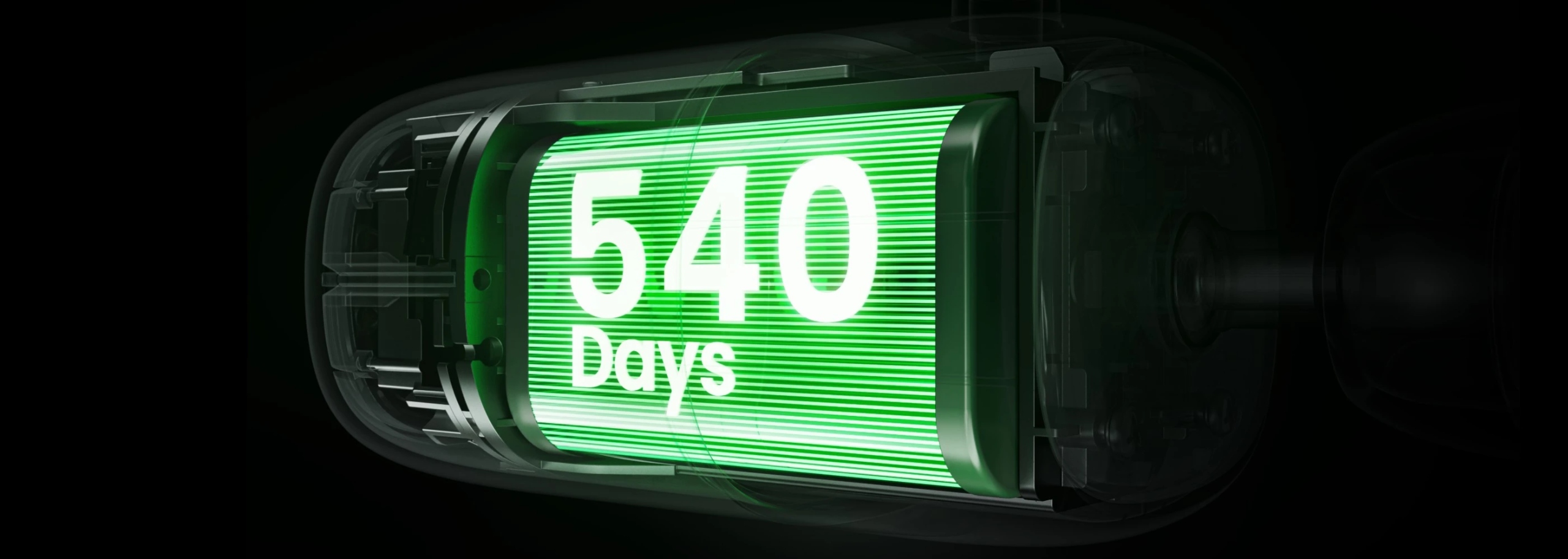 Wodoodporna konstrukcja do użytku wewnętrznego i zewnętrznego