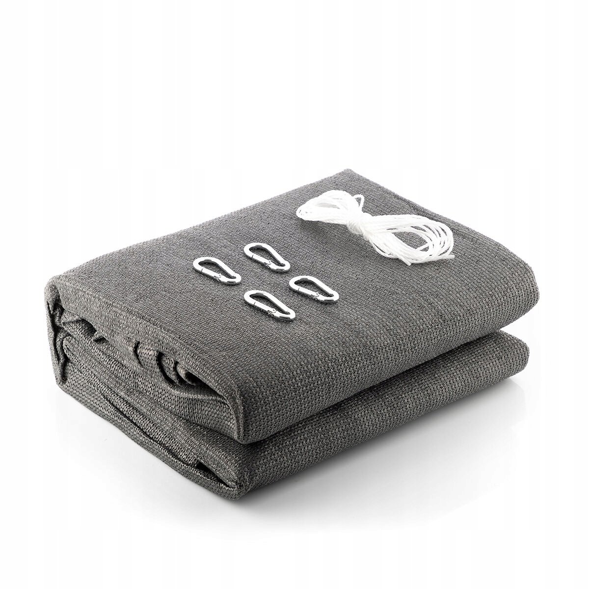 Łatwy montaż i wszechstronność – Szybka instalacja bez narzędzi