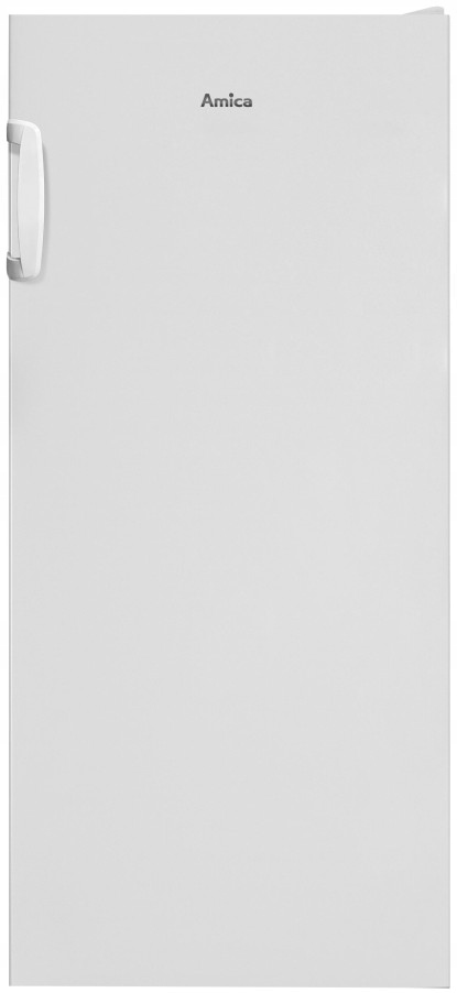 Cicha praca – komfort w codziennym użytkowaniu