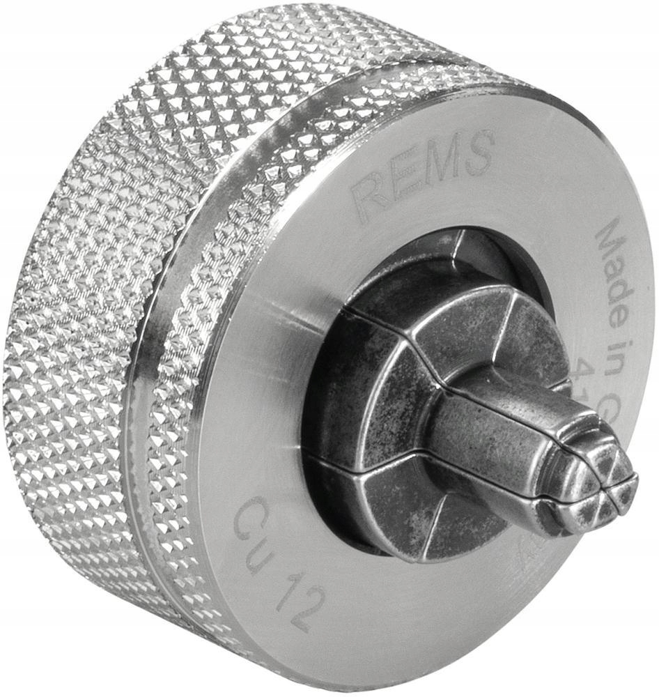 Szczegóły techniczne i parametry produktu