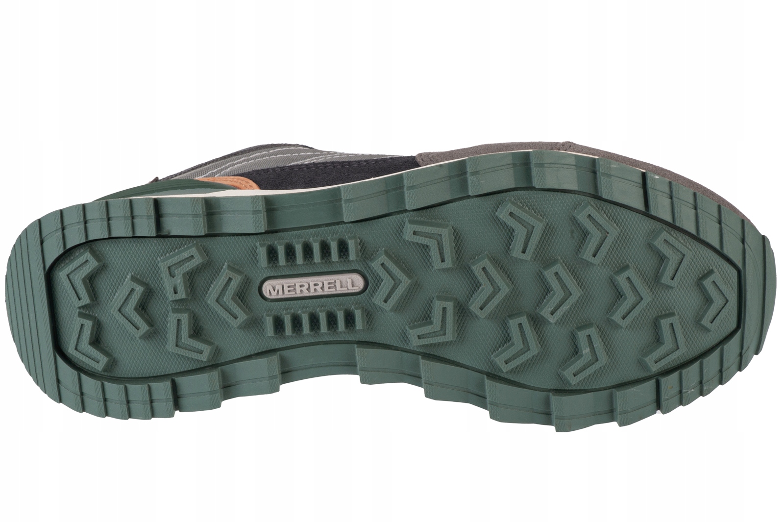 Wielokolorowy design – Styl, który przyciąga wzrok