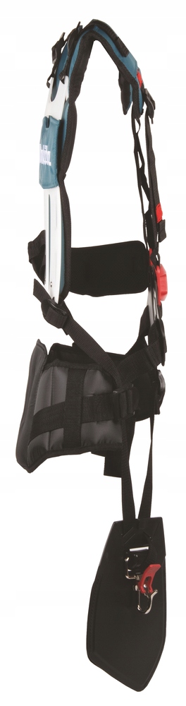 Wysoka jakość wykonania i trwałość