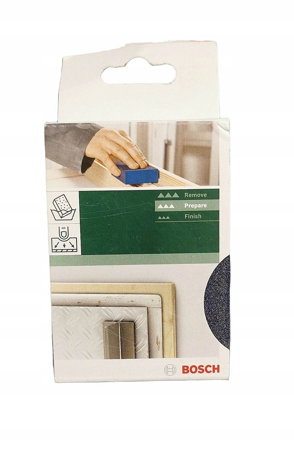 Zastosowanie w różnych materiałach – drewno, metal i więcej