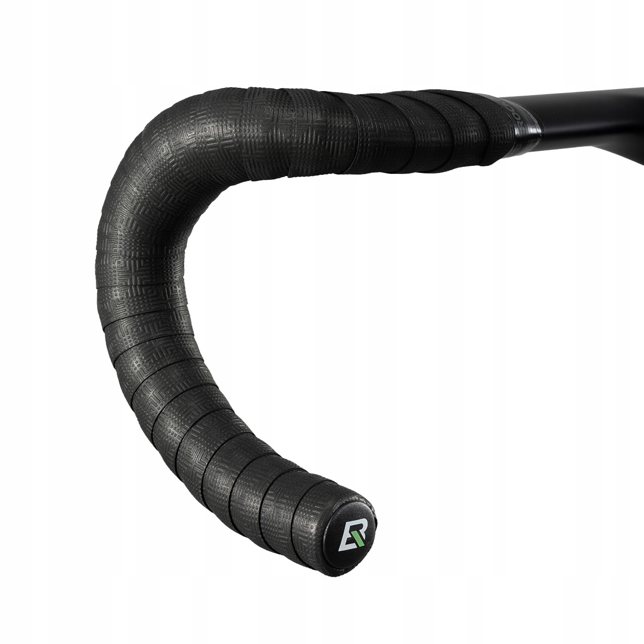 Łatwy montaż dzięki taśmie samoprzylepnej