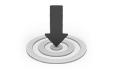 icon-download