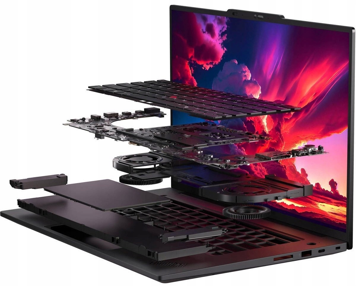 System operacyjny Windows 11 Pro – Gotowy do pracy od razu