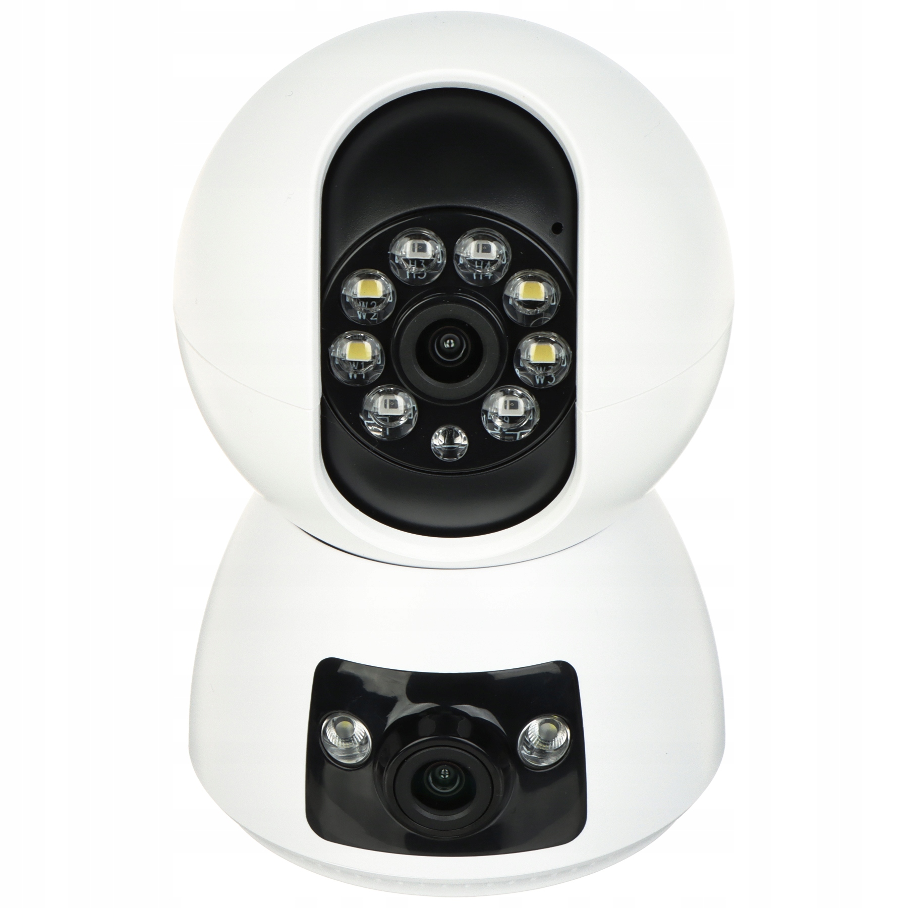 Współpraca z platformą Tuya – Łatwe zarządzanie i konfiguracja