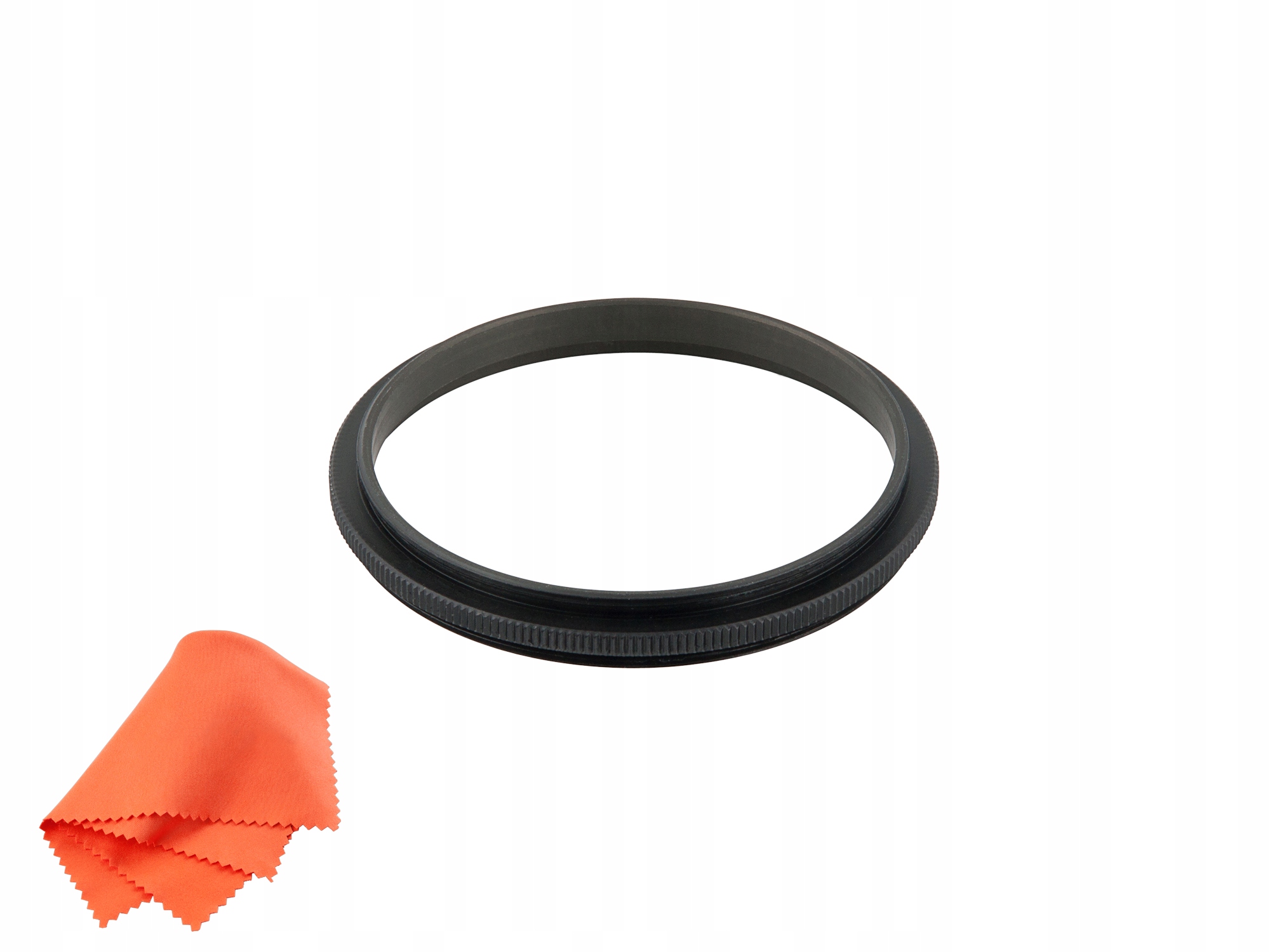 Niskokosztowe rozwiązanie dla entuzjastów fotografii