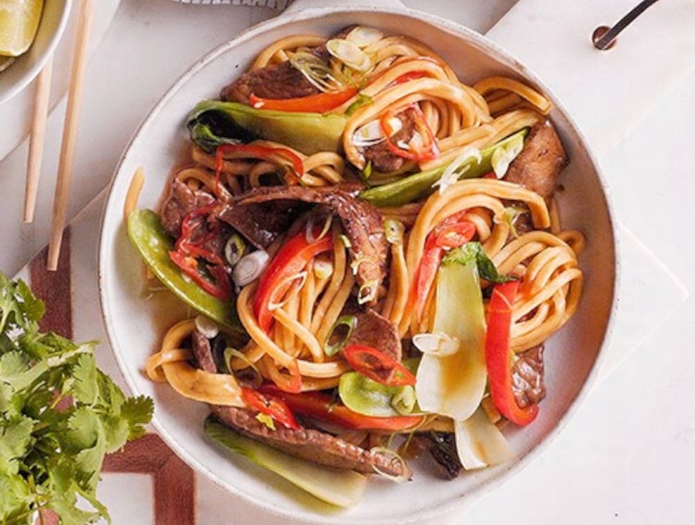 Blokada zabezpieczająca przed dziećmi dla bezpieczeństwa