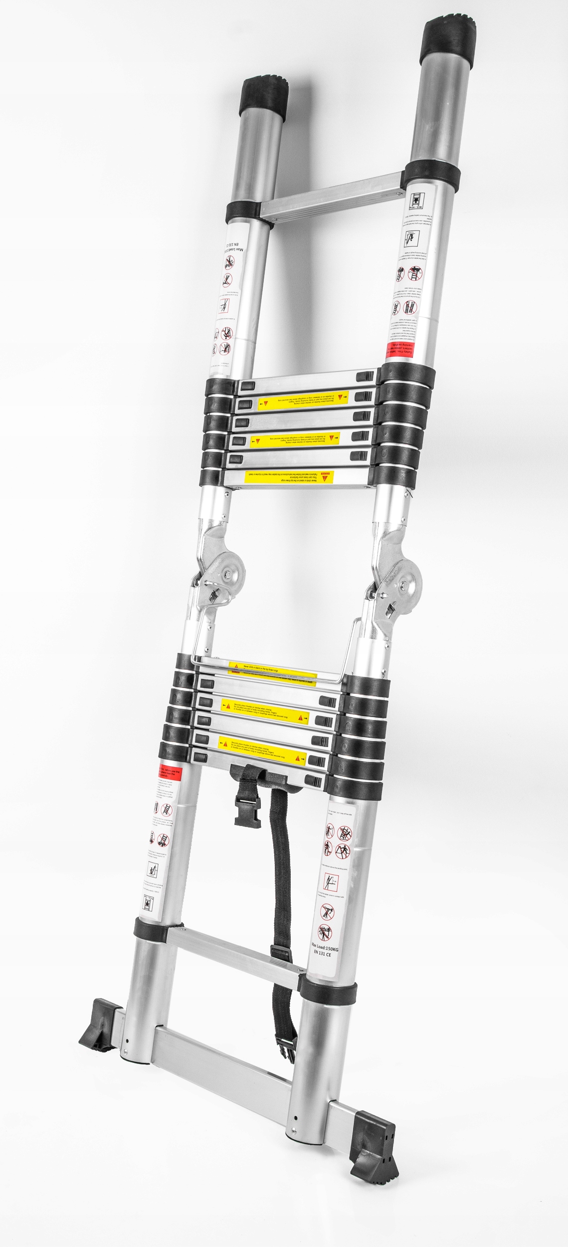 Zestaw narzędzi Forcekraft 103el – Niezbędny zestaw do każdego domu i ogrodu