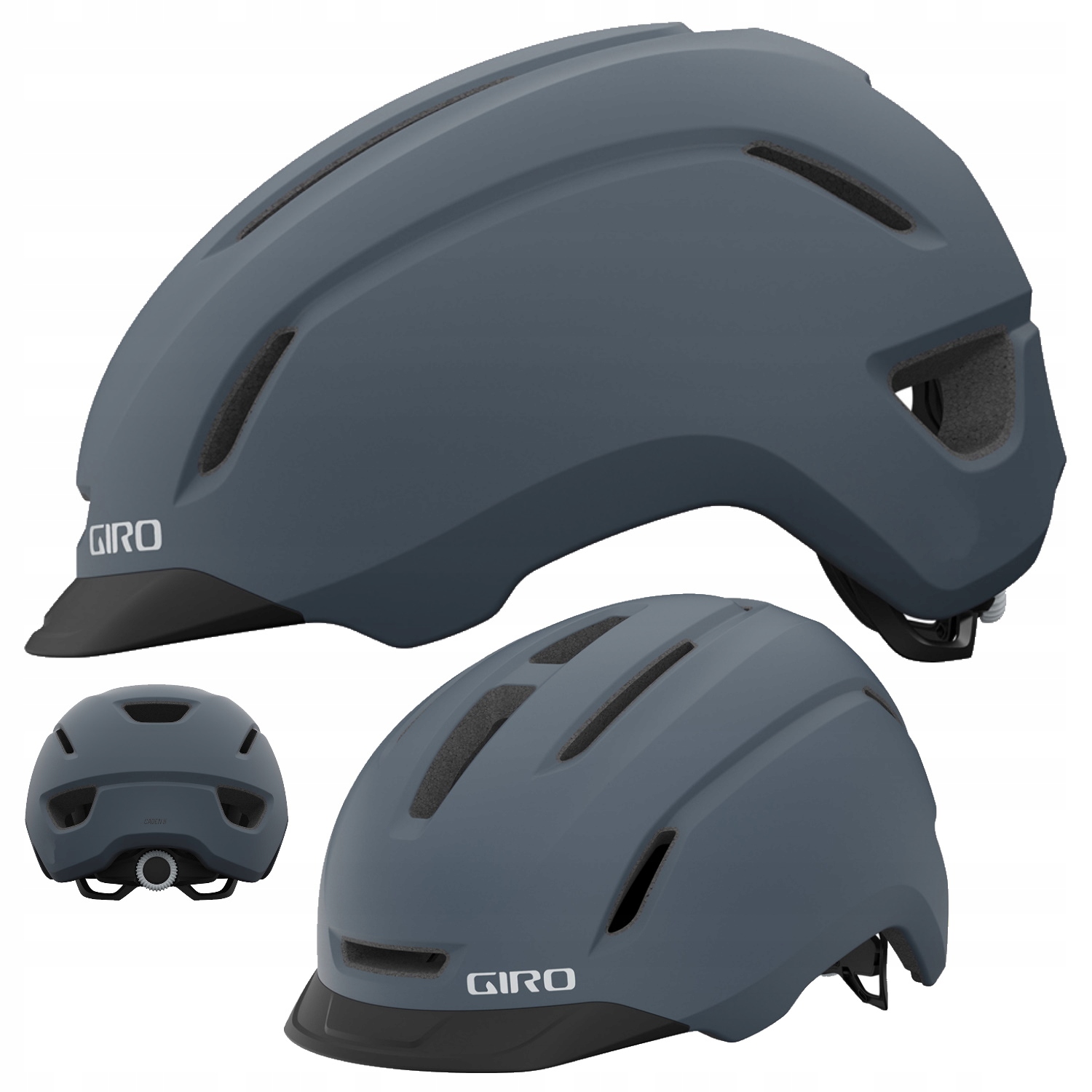 Certyfikaty bezpieczeństwa – pewność na drodze