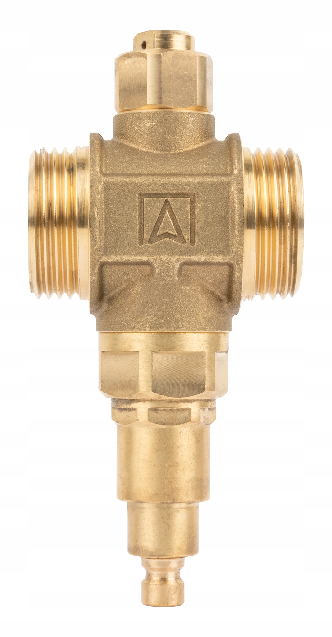 Zastosowanie w instalacjach grzewczych i chłodzących