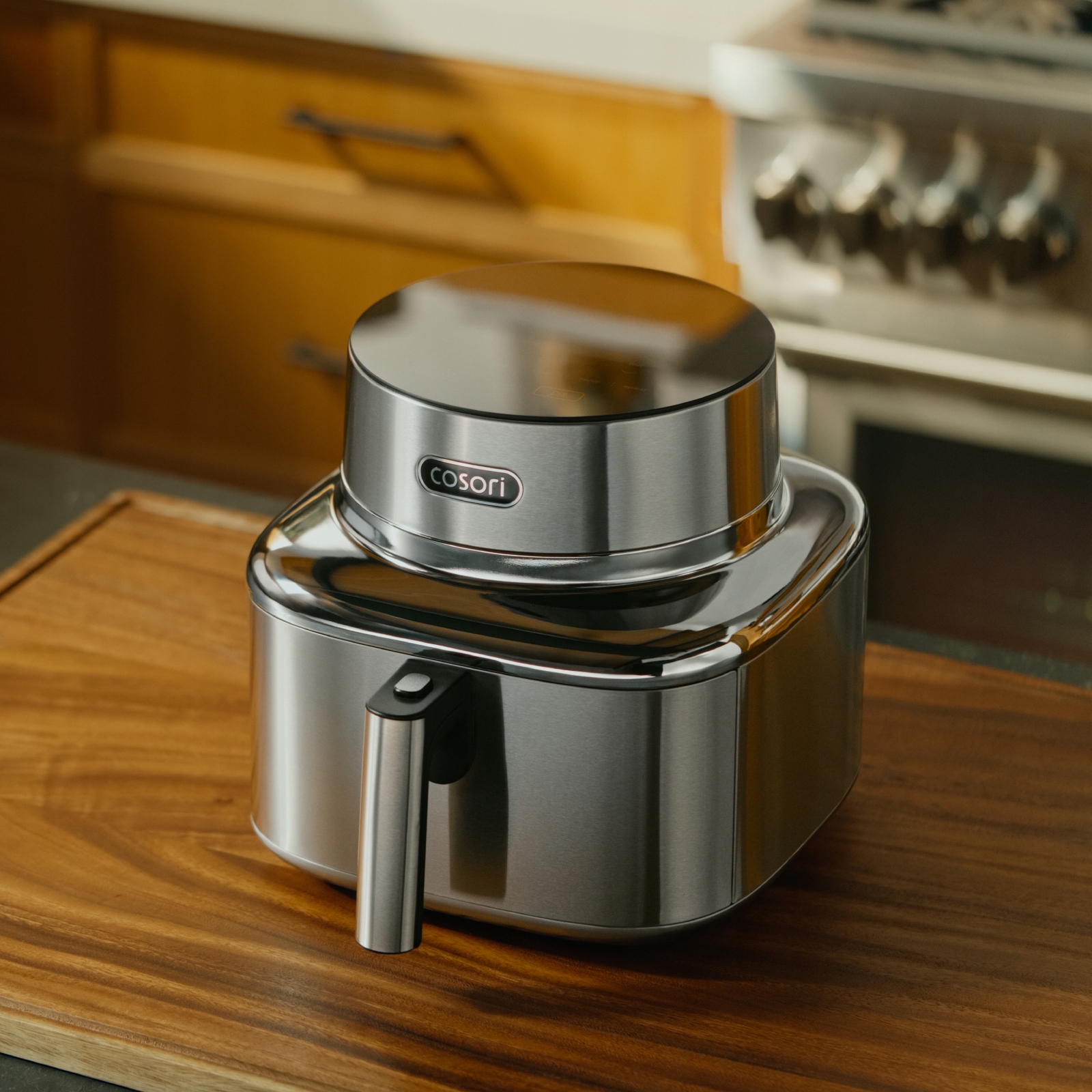 Zawartość opakowania – co znajdziesz w zestawie?