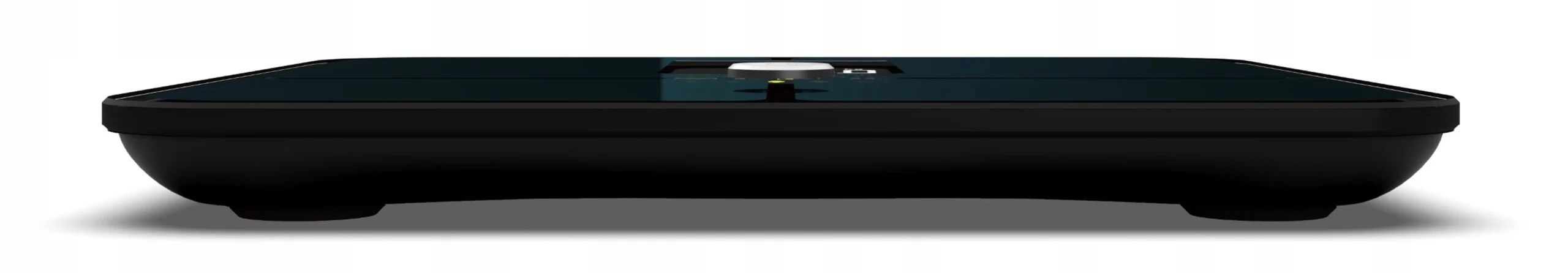 Personalizowane profile użytkowników – do 10 profili