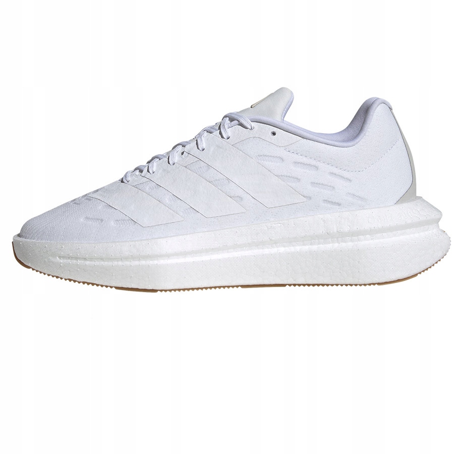 Buty adidas FLOWBOOST JR5505 – Idealne do sportu i codziennego użytku