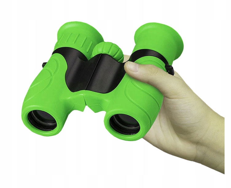 Ergonomiczny design i bezpieczna konstrukcja dla najmłodszych
