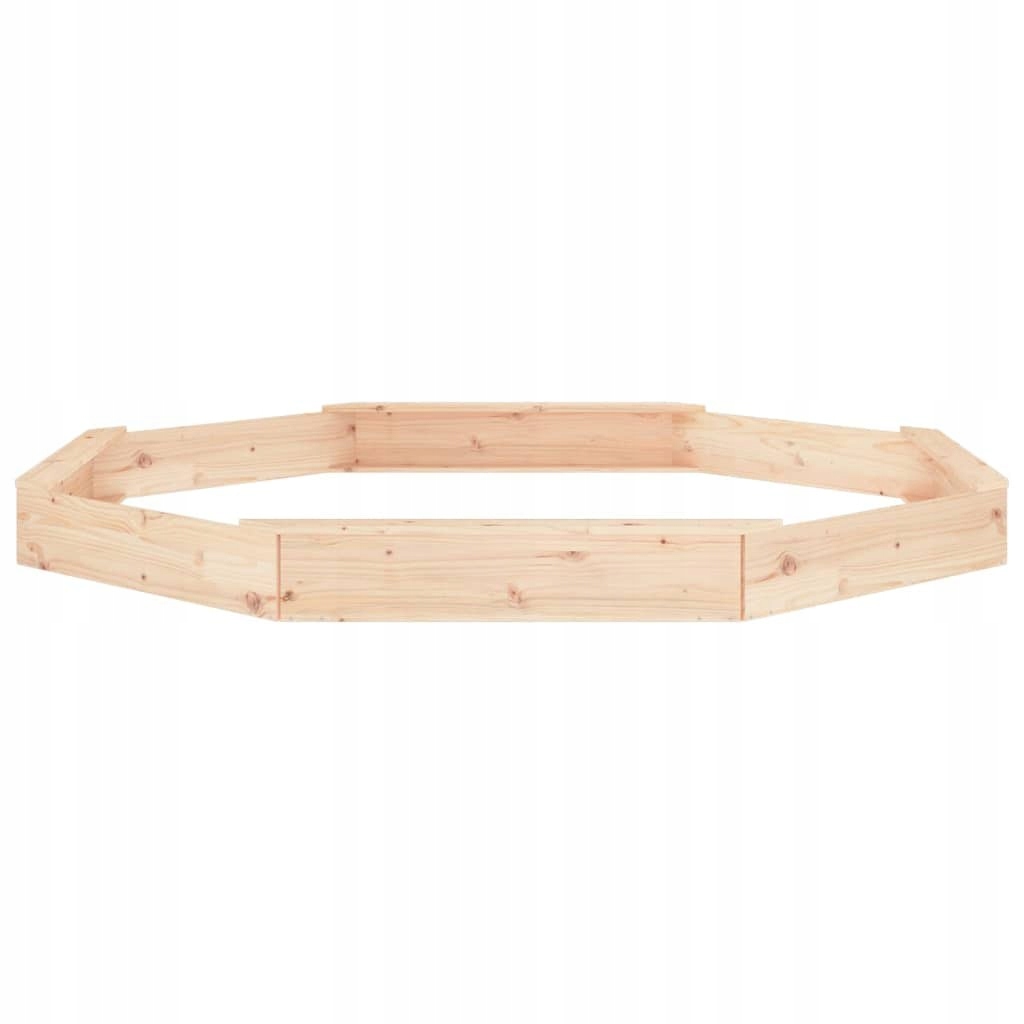 Rozwój koordynacji ręka-oko - zabawa z piaskiem