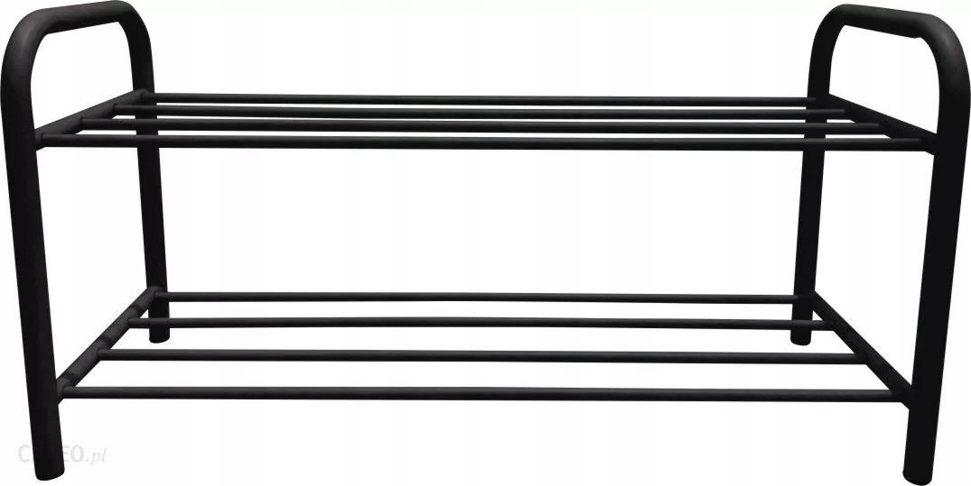 Wymiary półki: 65 x 33 x 26 cm