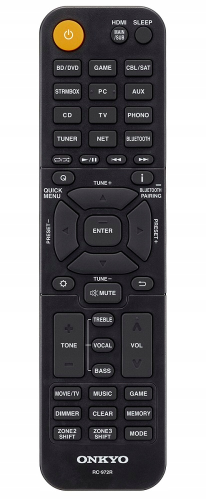 Wygodna obsługa z automatyczną kalibracją