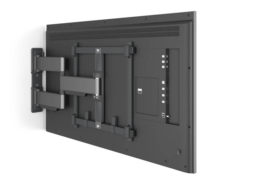 Maksymalne obciążenie 35 kg – Solidność i bezpieczeństwo