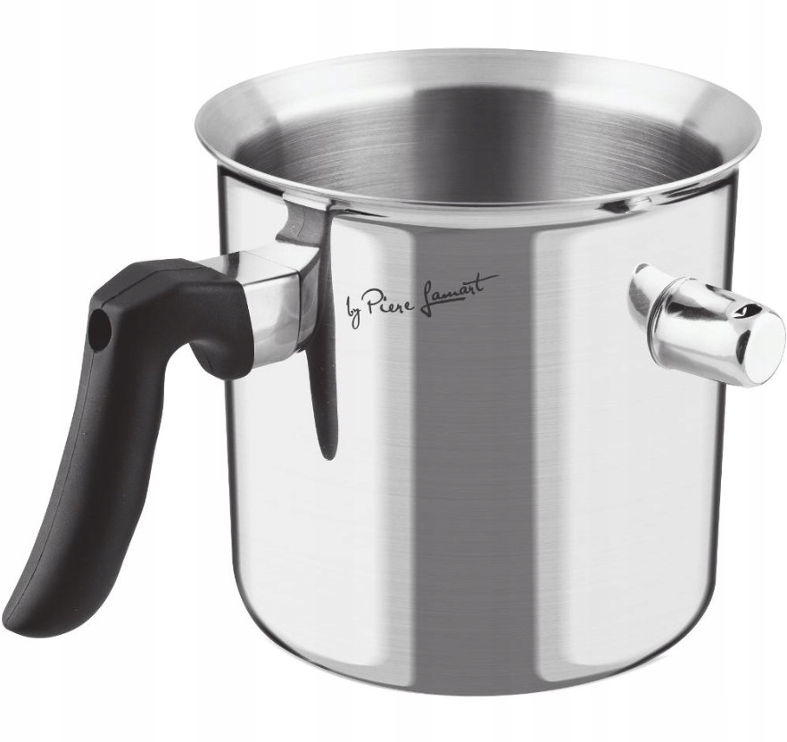 Podwójna ścianka – Efektywne akumulowanie ciepła