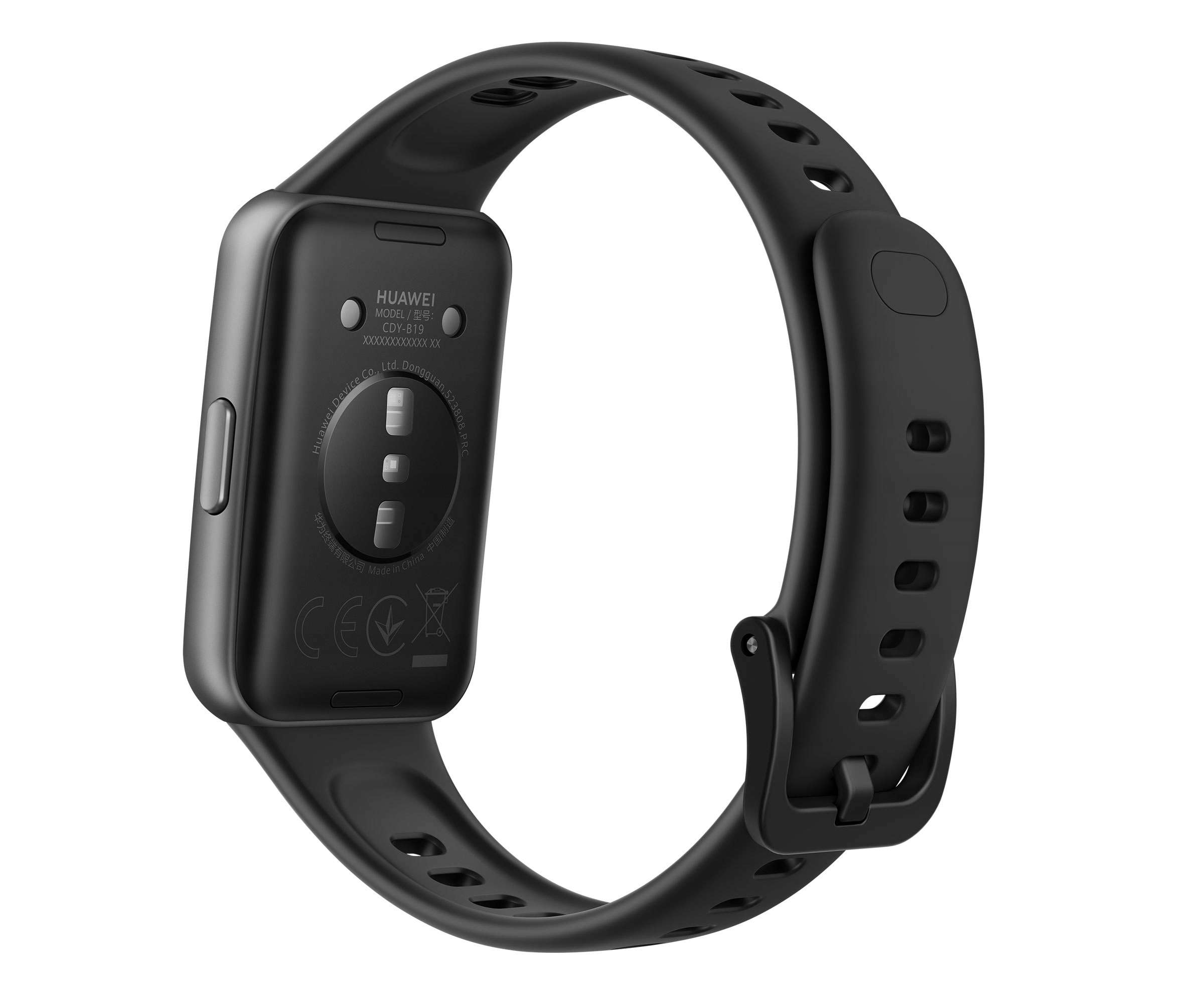 Wodoszczelność 5 ATM – idealny towarzysz na każdą okazję