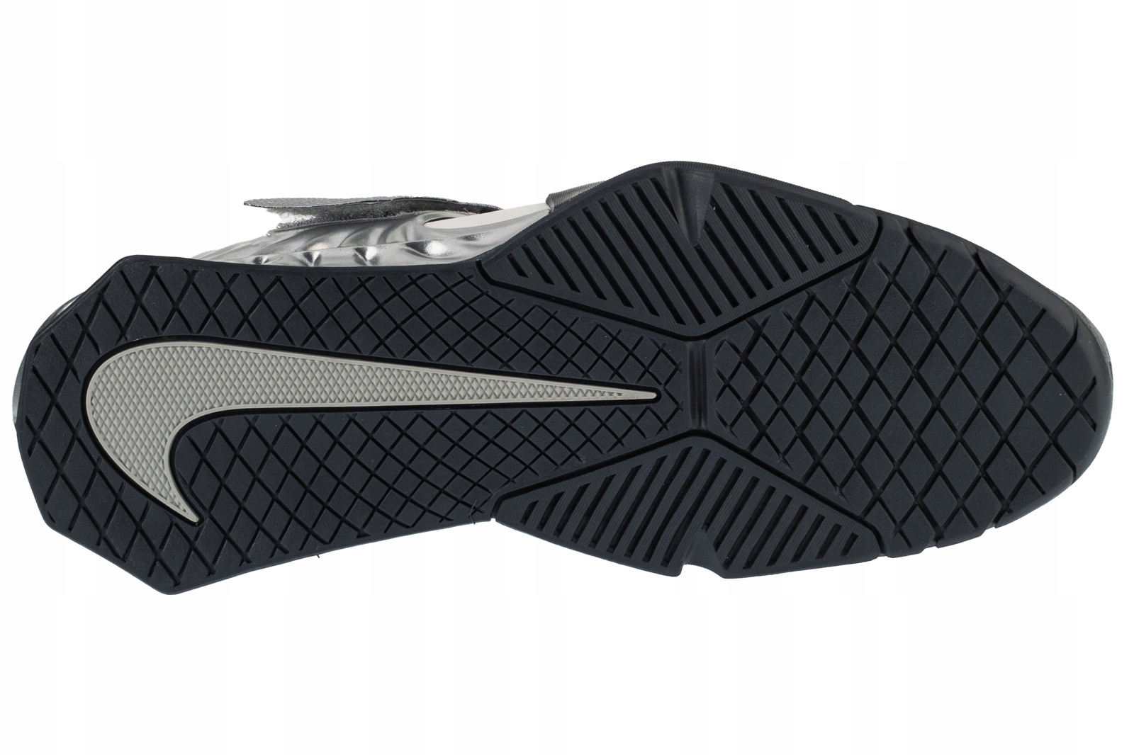 Materiały wysokiej jakości – syntetyk i pianka poliuretanowa