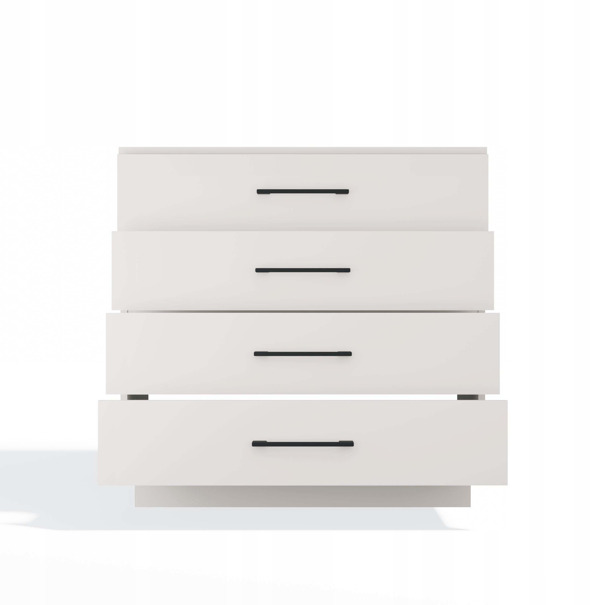 Nowoczesny design w kolorze kaszmir