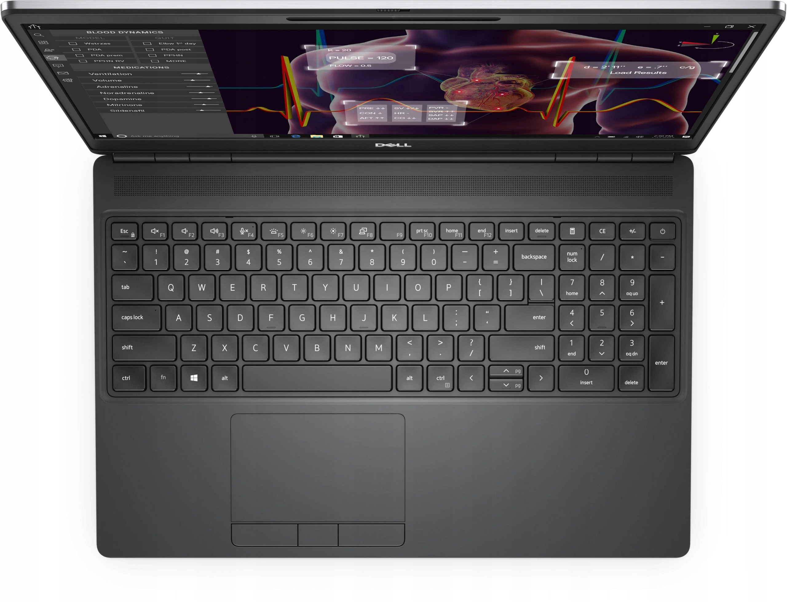 System operacyjny Windows 11 Professional – nowoczesne doświadczenia