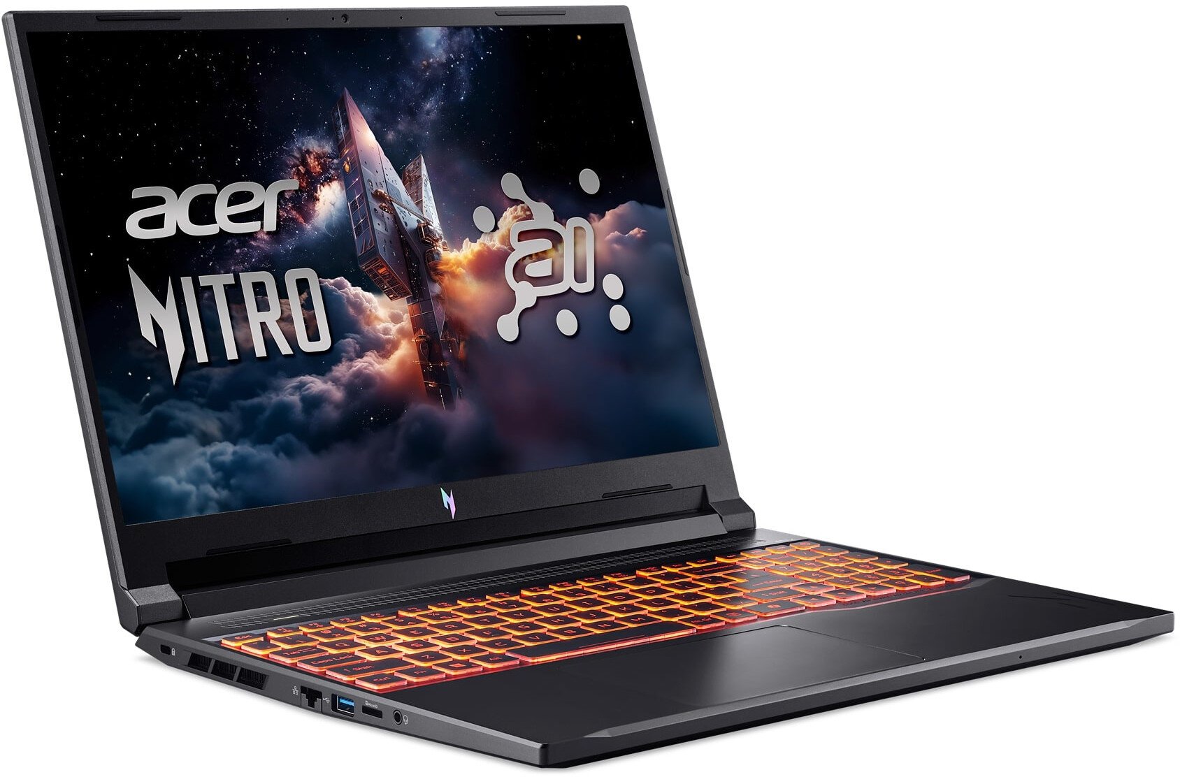 Karta graficzna NVIDIA GeForce RTX 5070