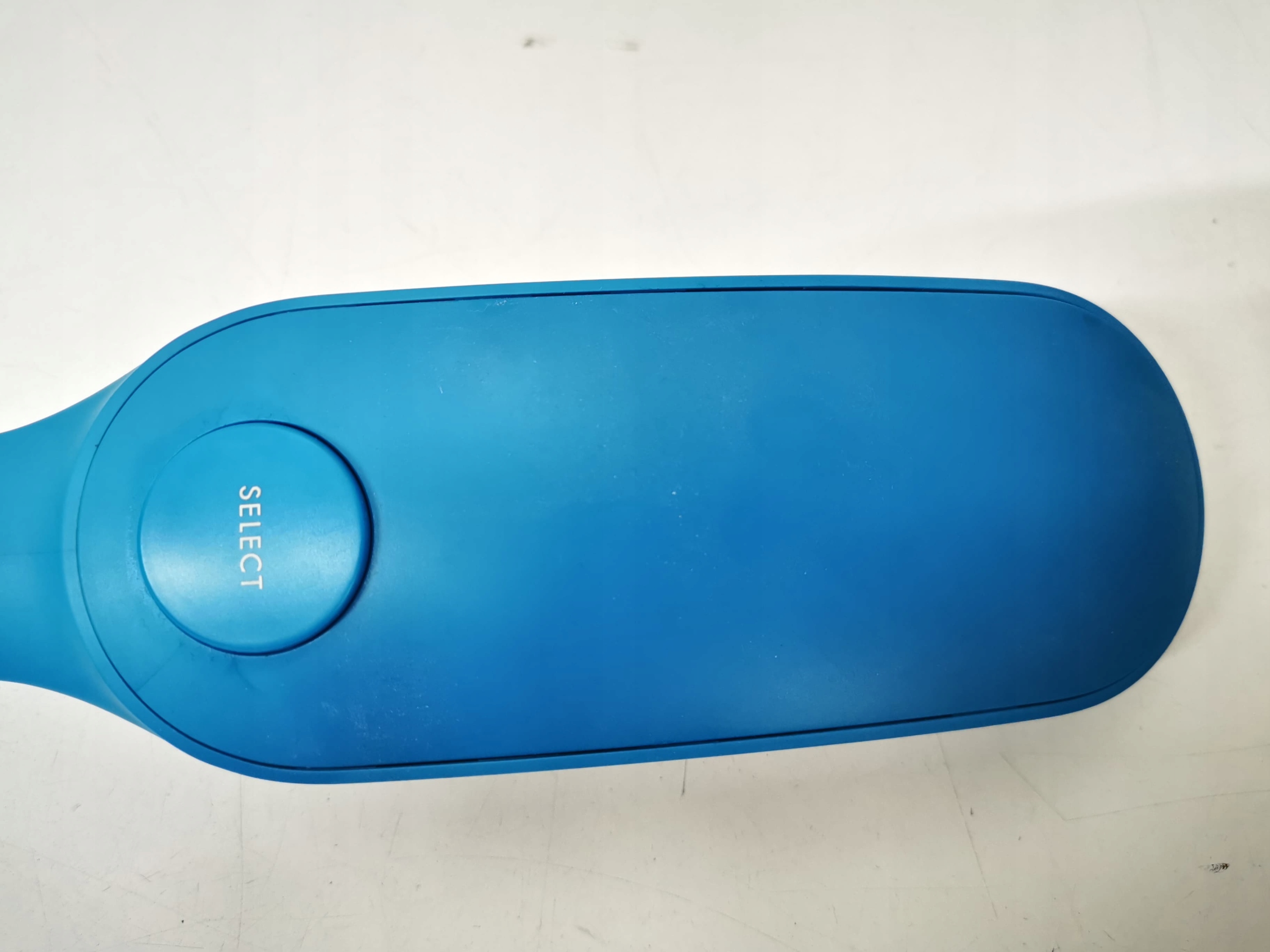 Trzy rodzaje strumienia dla optymalnej pielęgnacji