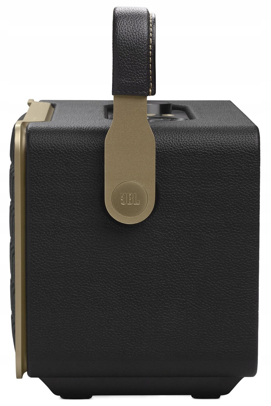 Wbudowane technologie strumieniowania